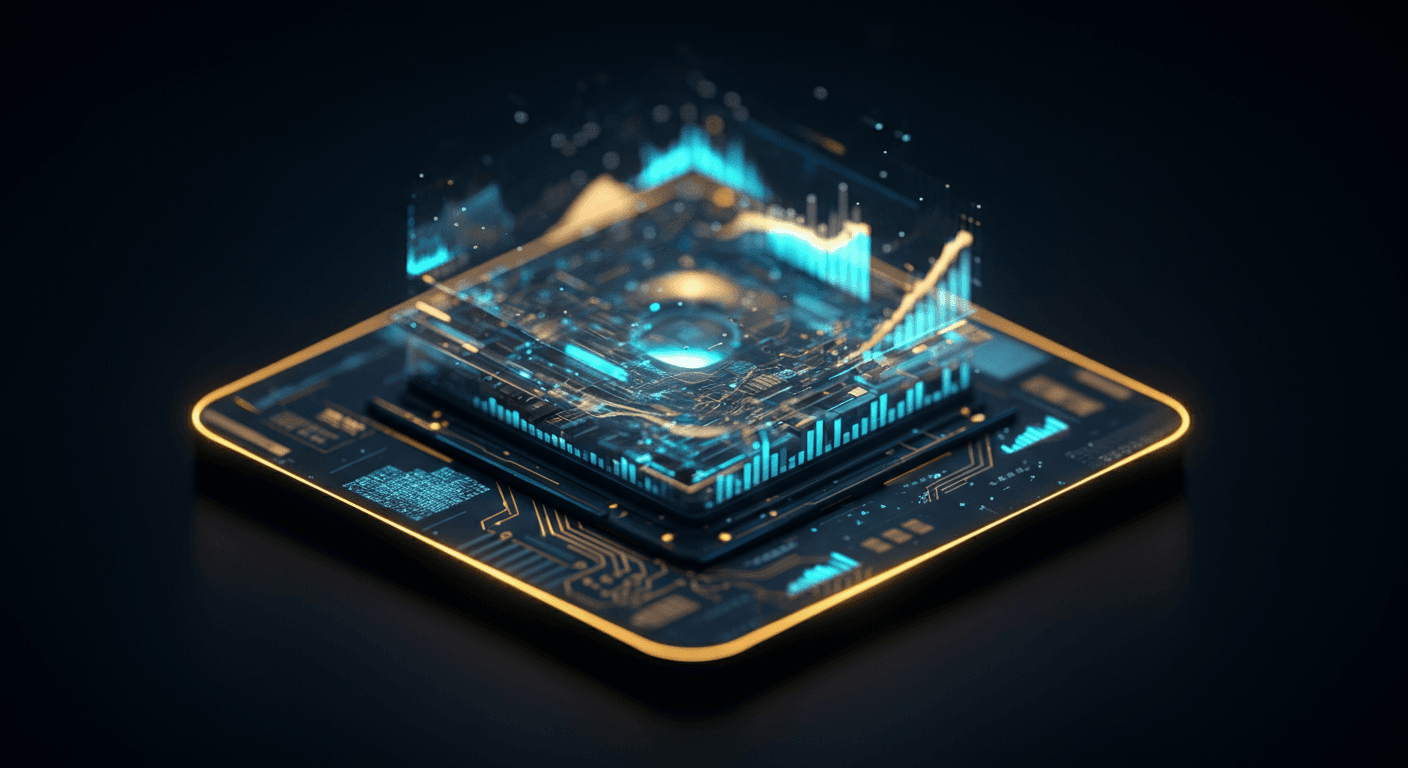 Peargent AI: Unlock Hyper-Personalized Marketing Campaigns