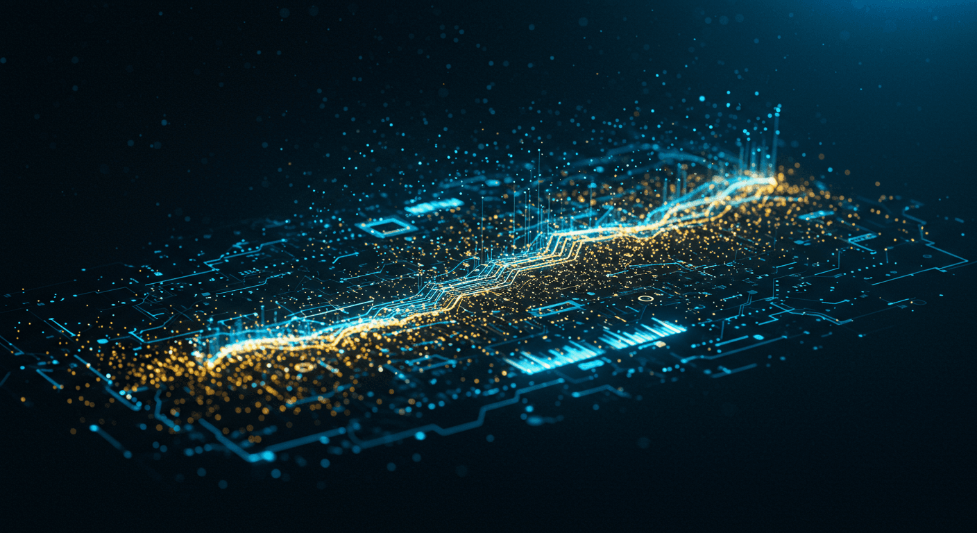 People-First AI: How a $50M Fund Empowers Nonprofits and Reshapes Ethical AI Development