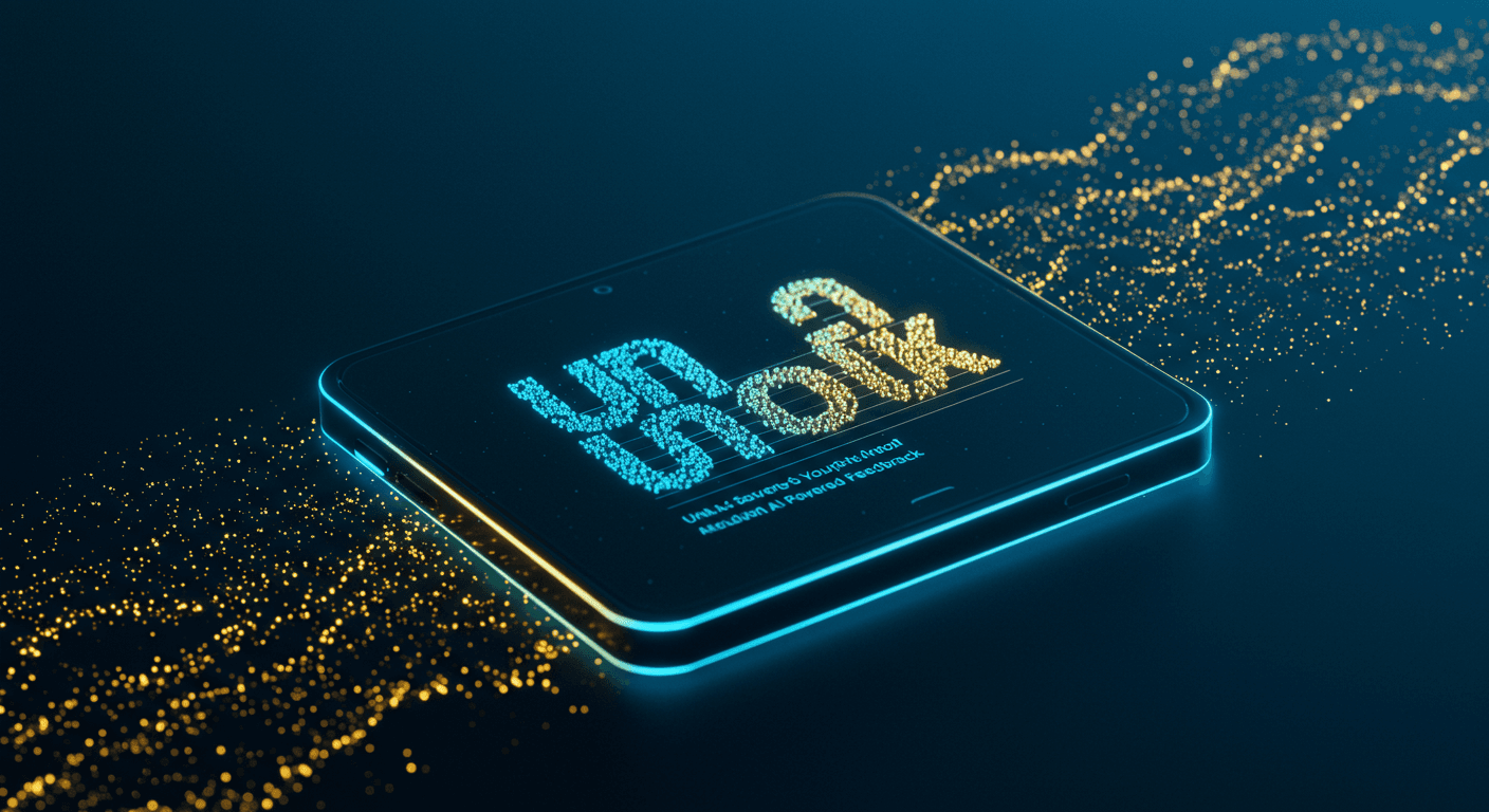 Pianolyze: Unlock Your Piano Skills with AI-Powered Feedback