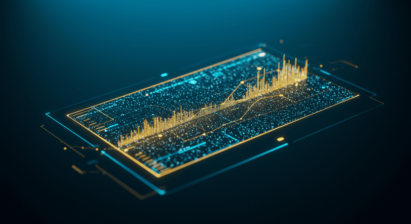 Pikto AI Studio Review: Unlock Effortless Video Creation with AI