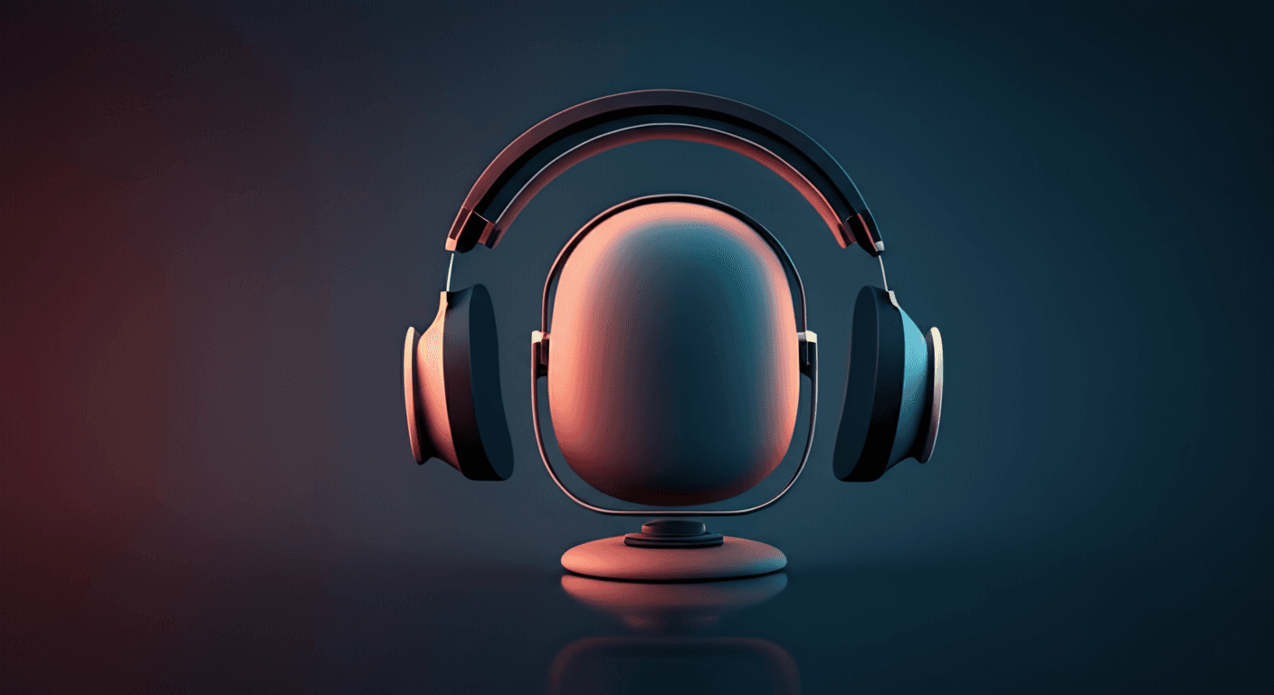 Podcast Perfection: The Ultimate Guide to AI-Powered Audio Editing