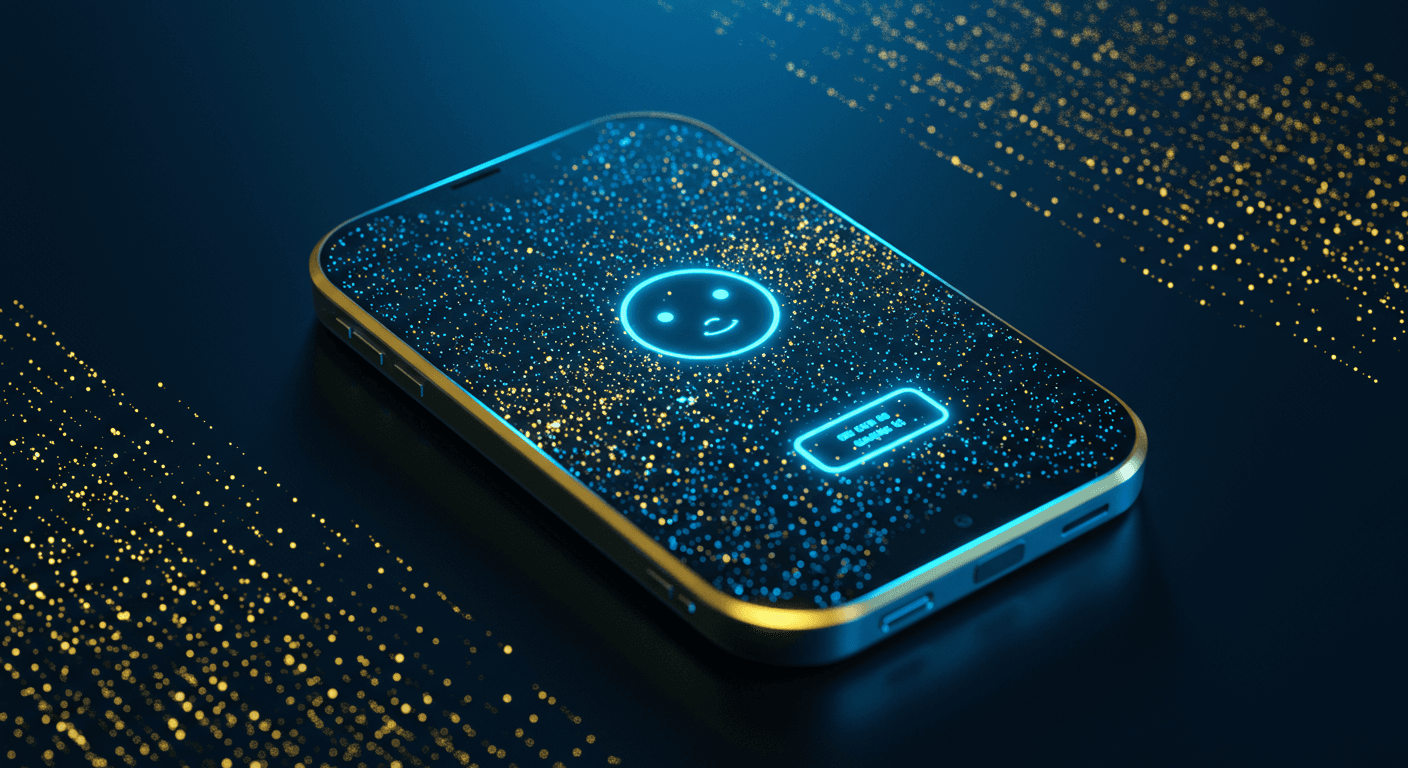 Pokee AI: The Ultimate Guide to Your Pocket-Sized AI Companion