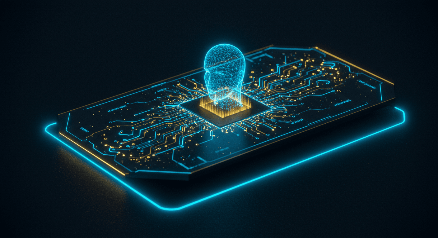 PPP and UserVille: Crafting LLM Agents That Anticipate Your Needs