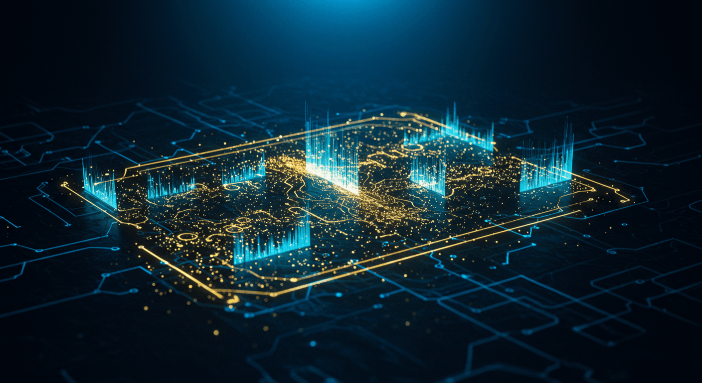 Primer: A Comprehensive Guide to Understanding and Utilizing this Powerful AI Tool