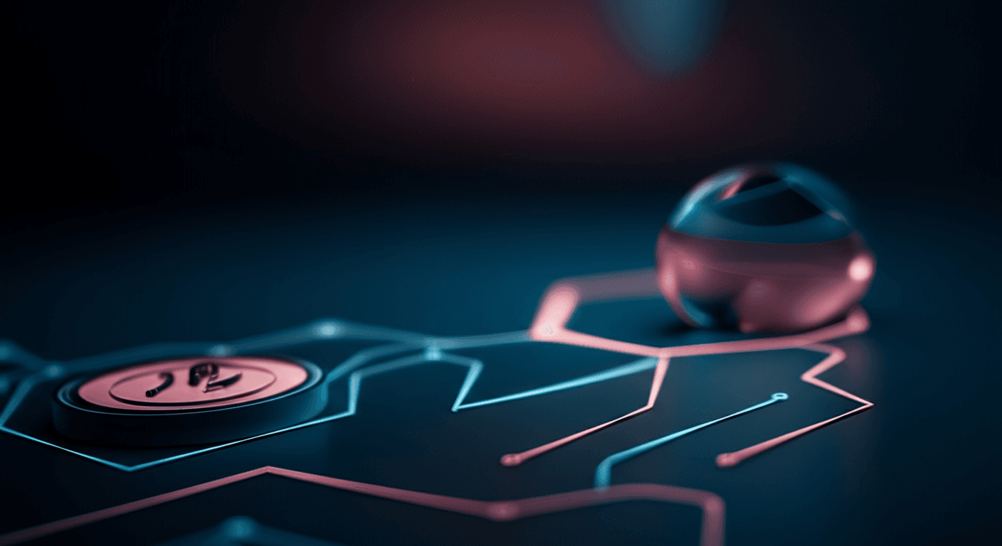 Privacy-First AI: Mastering GDPR Compliance with AI Tools