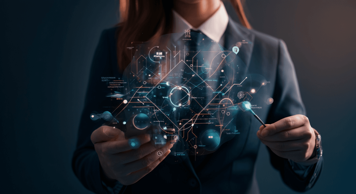 Privacy-First AI: Navigating Data Protection in AI Solutions