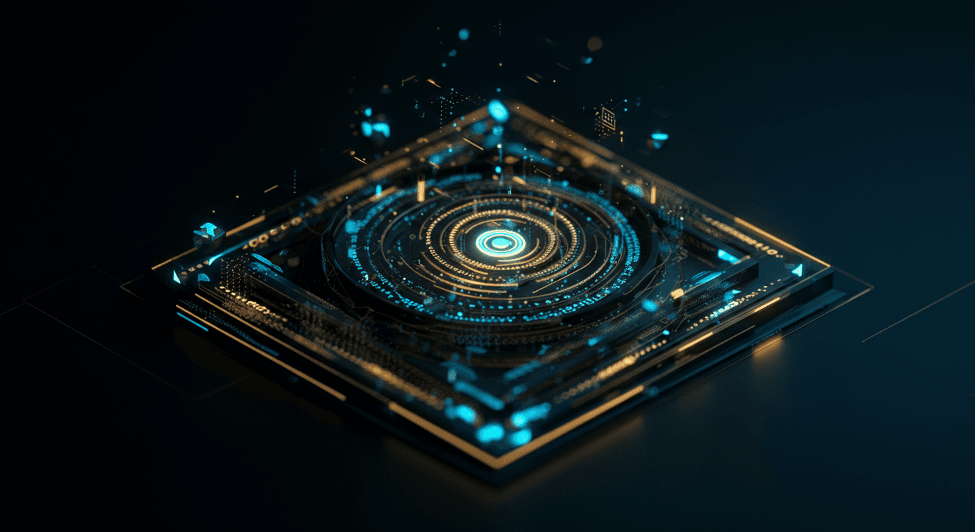 PrivacyPal: Your Ultimate Guide to AI-Powered Privacy Management