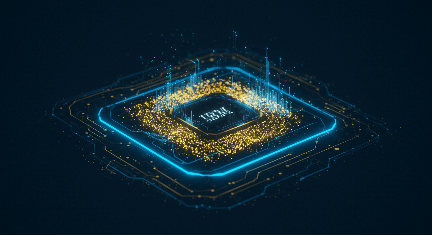 Project Bob: IBM's AI-Powered IDE and the Future of Developer Productivity