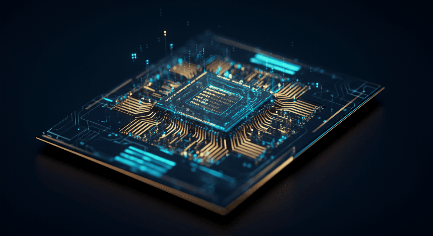 Prompt Compression: Turbocharging AI Efficiency and Slashing Agentic Loop Costs