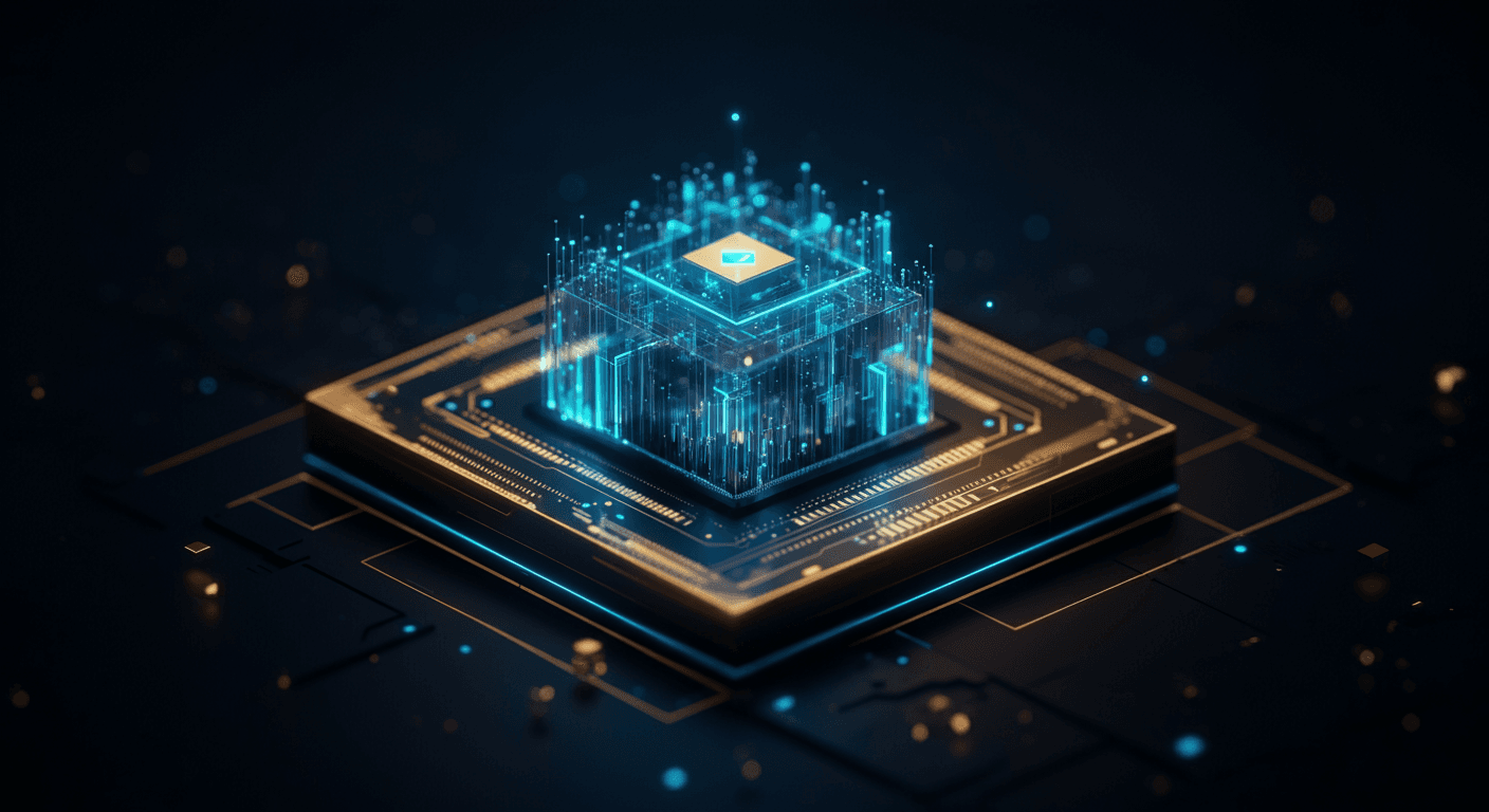 Pydantic for LLMs: Master Output Validation & Data Integrity