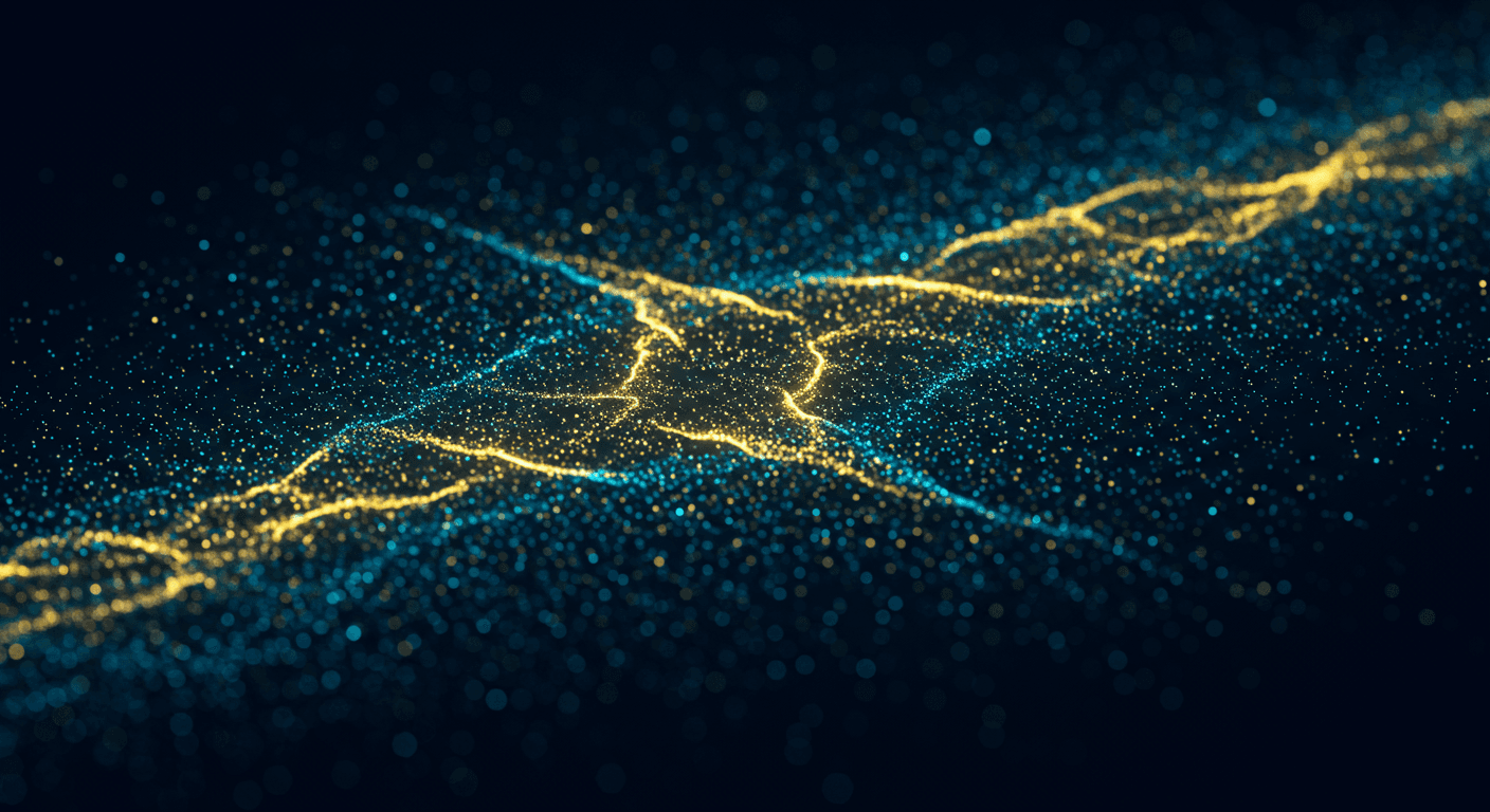 Pyversity: Unlock Superior Retrieval with Result Diversification