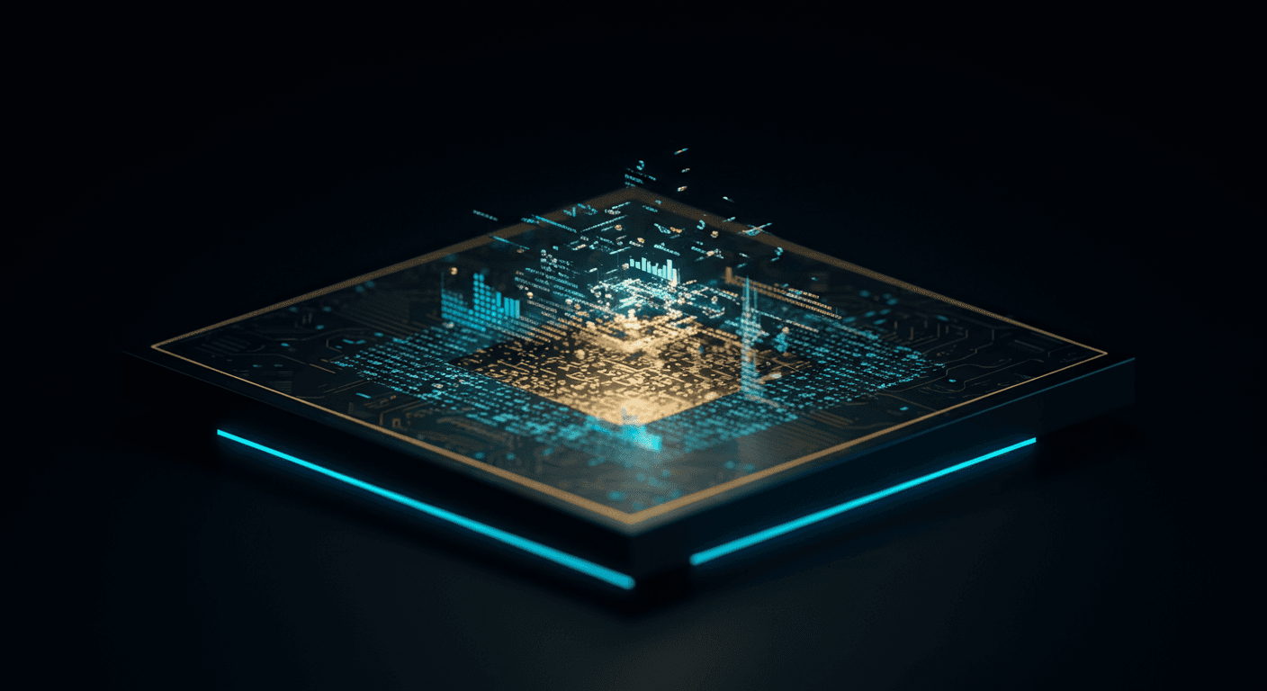 QIMMA: Unveiling the Leading Arabic Language Model Evaluation Platform