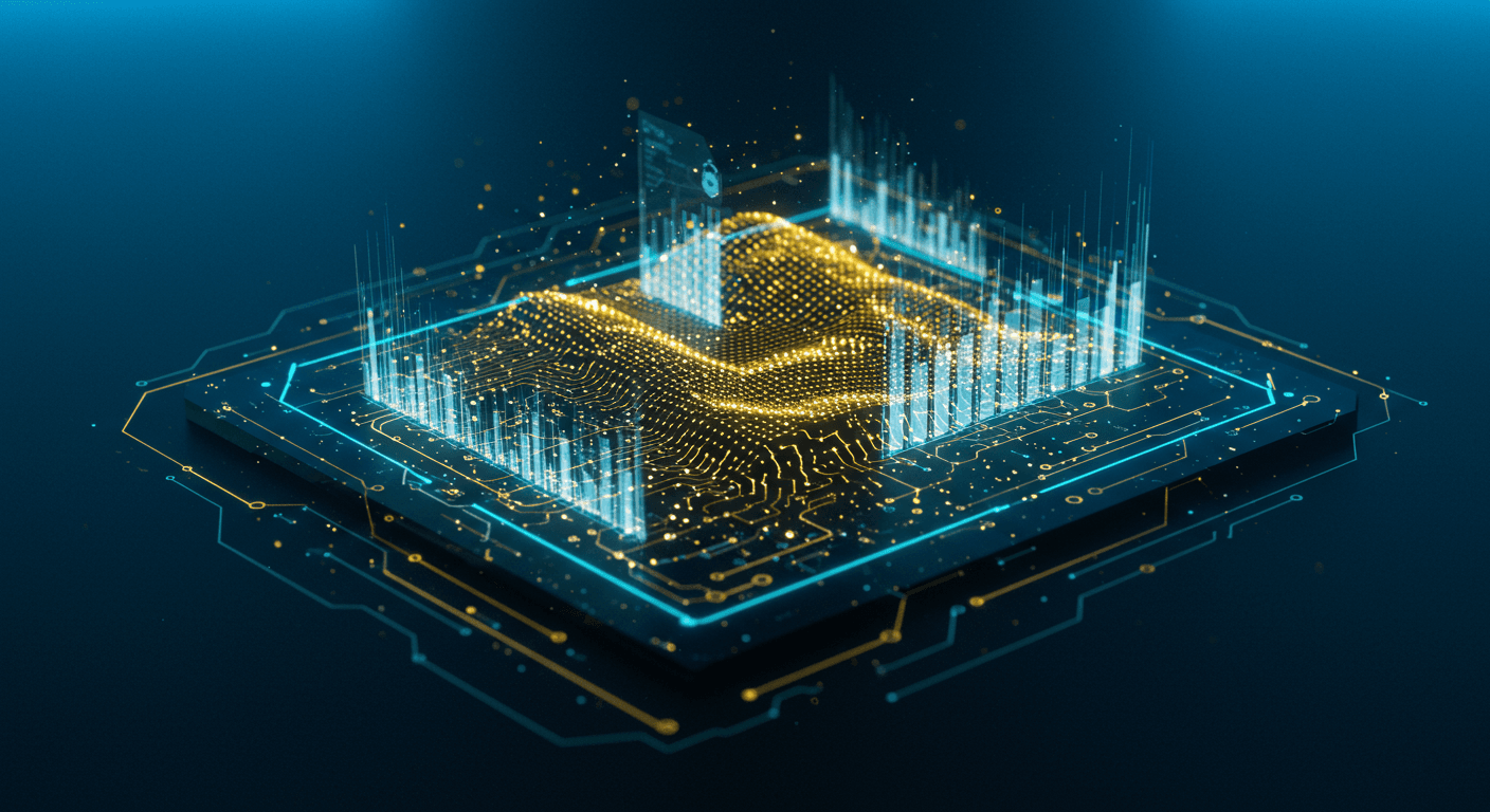 Quartr AI Chat: Unlocking Investment Insights with AI-Powered Analysis