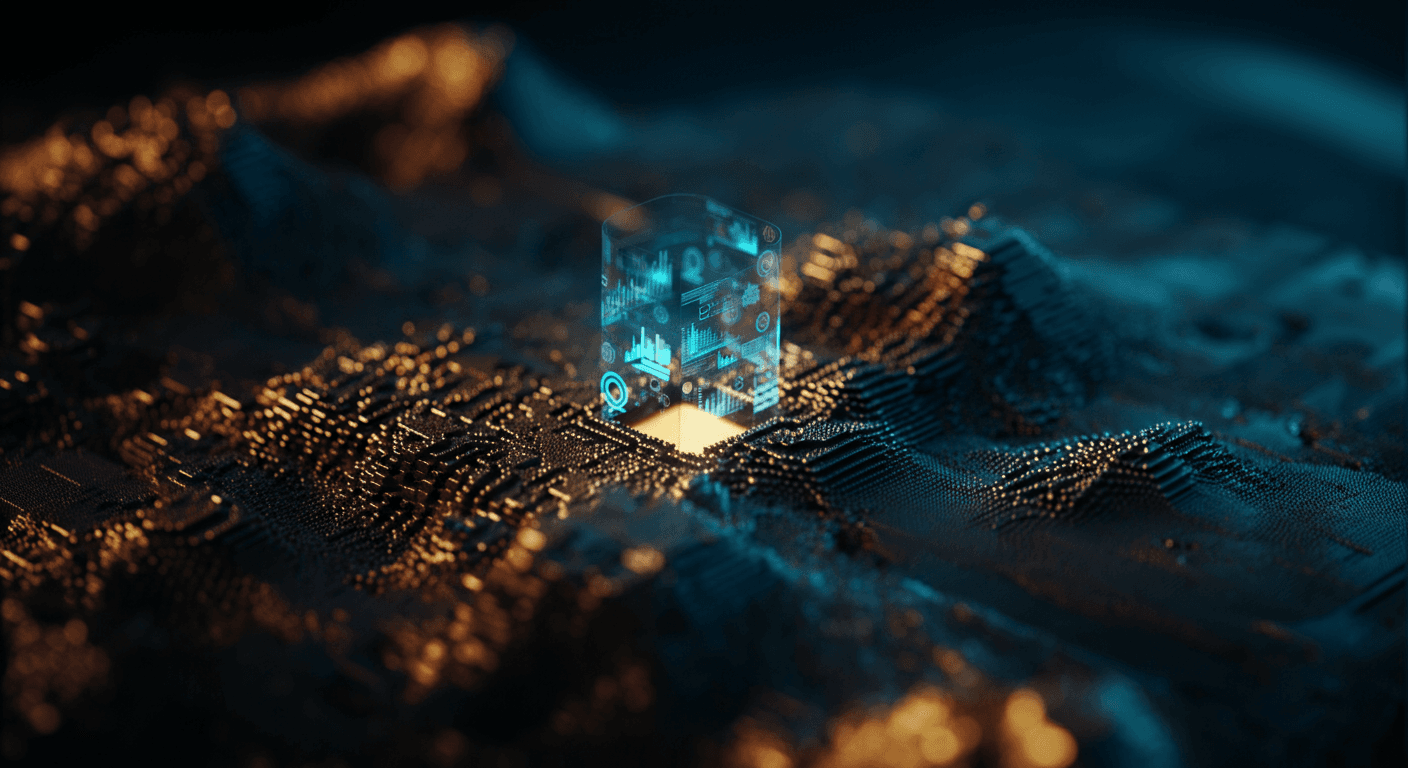 Questas: The Definitive Guide to AI-Powered Knowledge Curation and Collaboration