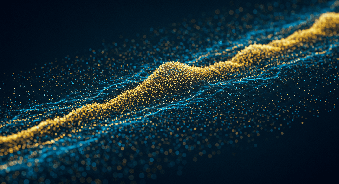 Qwen-Image Edit: AI Photo Editing Redefined – Is Photoshop Obsolete?