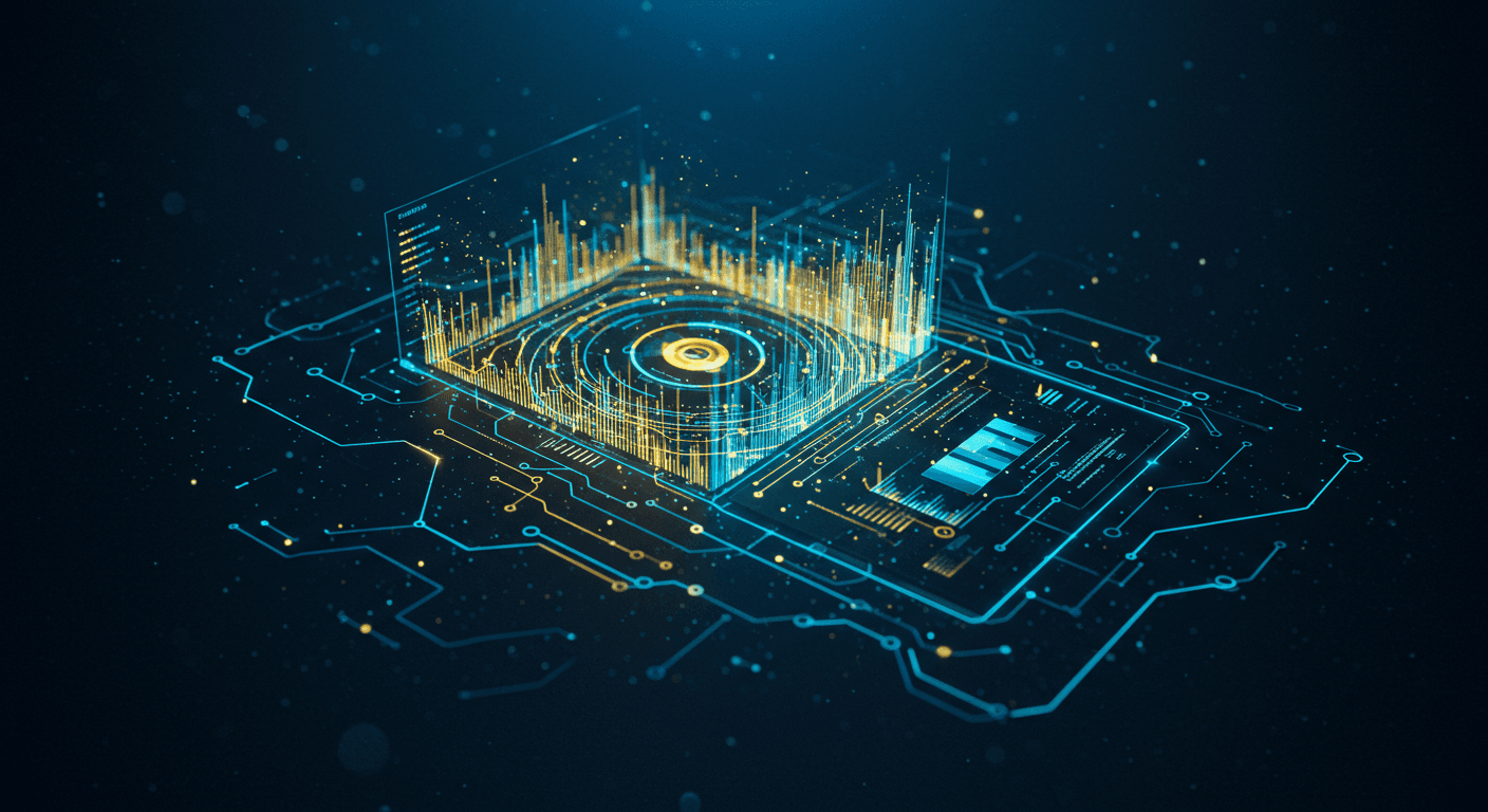 Qwen's Deep Research Revolution: From Reports to Webpages and Podcasts in a Flash