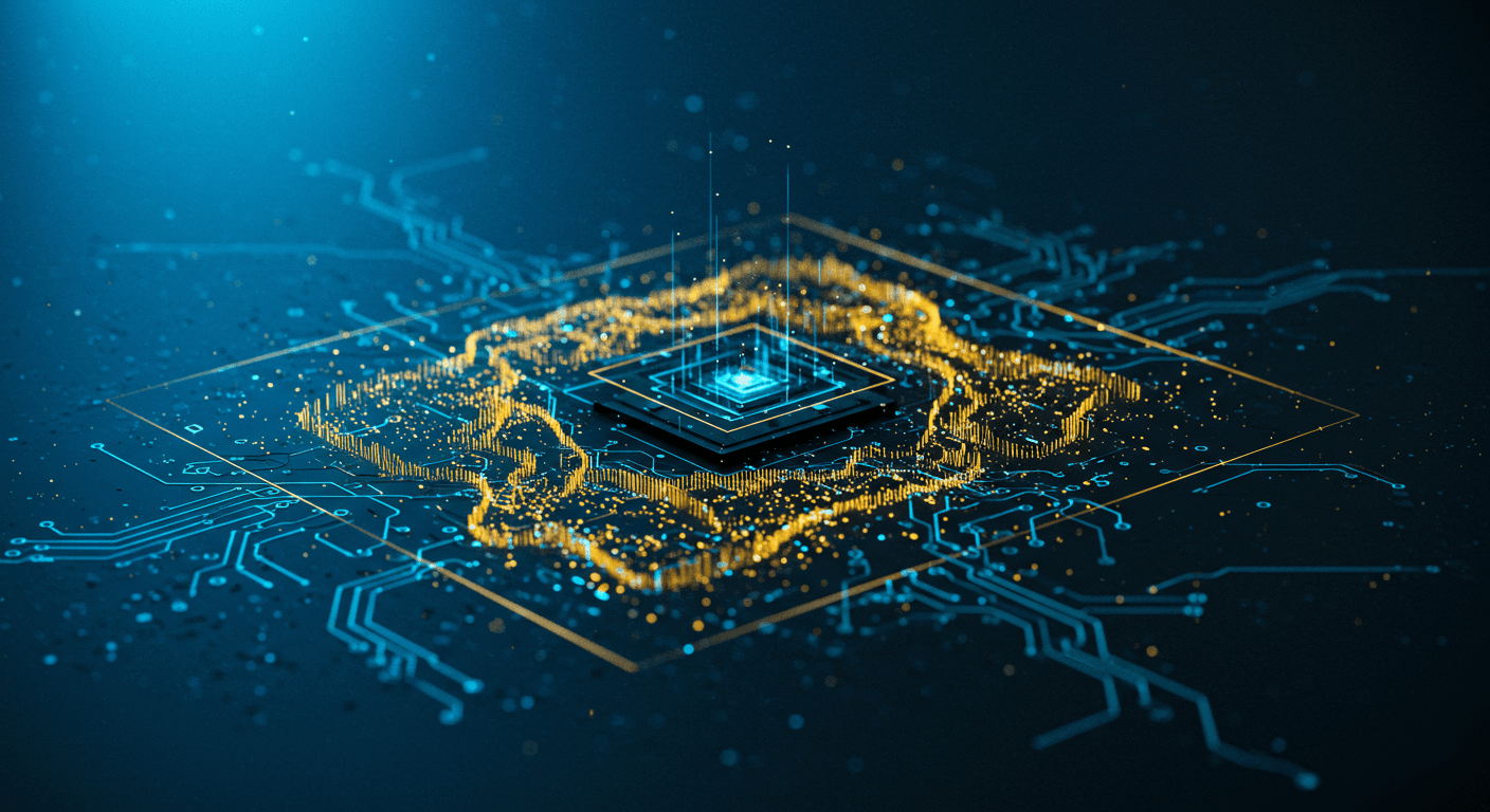 RAG's Achilles Heel: Unveiling the Embedding Limit Bug and How to Fix It