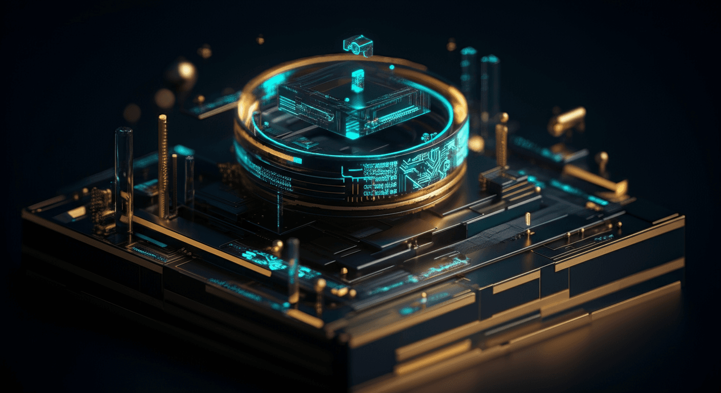 Raycasting: From Retro Gaming to Modern Applications – A Comprehensive Guide