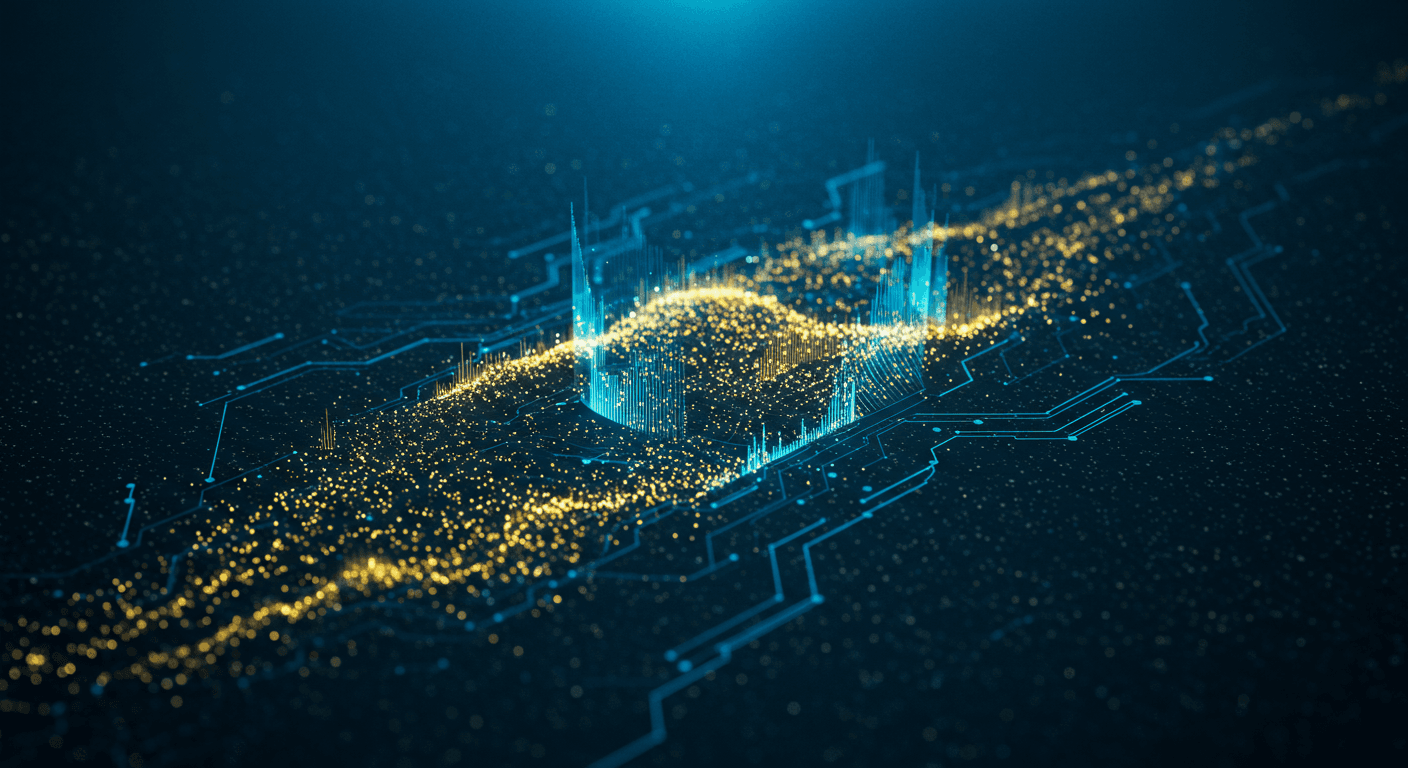 ReachLLM: The Definitive Guide to the Open-Source Language Model