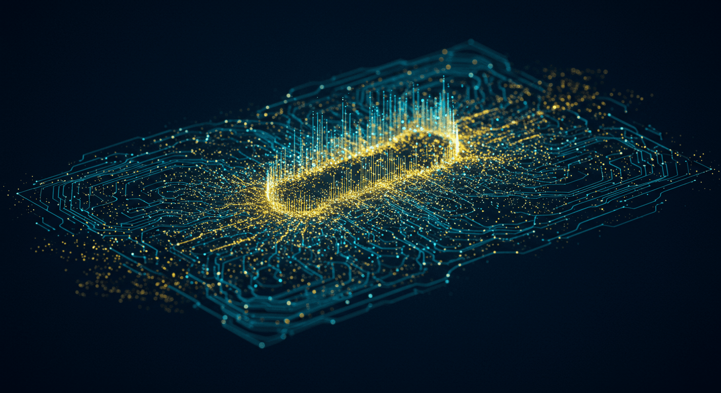 Real-Time Fraud Prevention Unleashed: A Deep Dive into GraphStorm