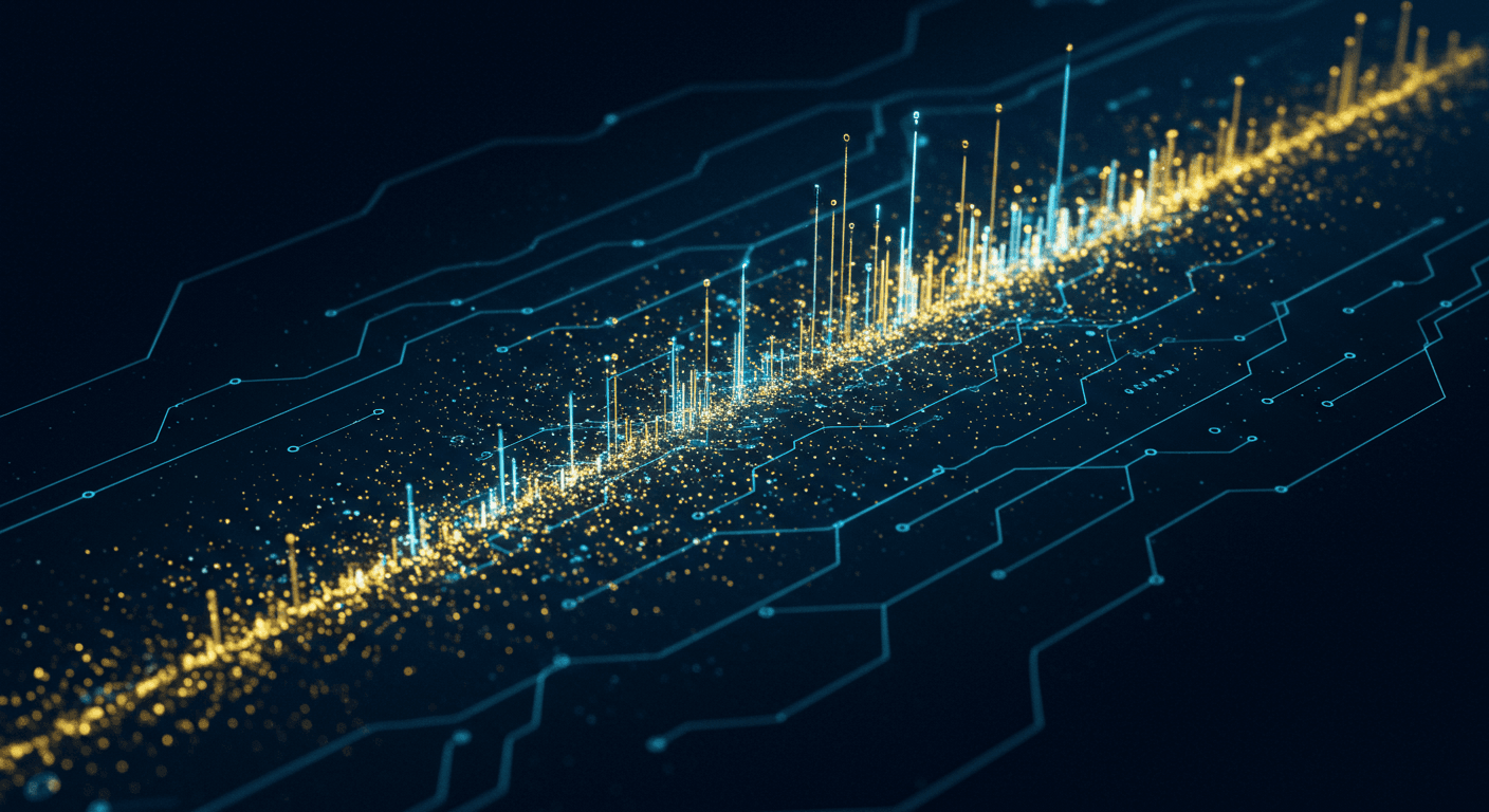 ReasoningBank: How Google's AI Memory Framework Will Revolutionize LLM Agents
