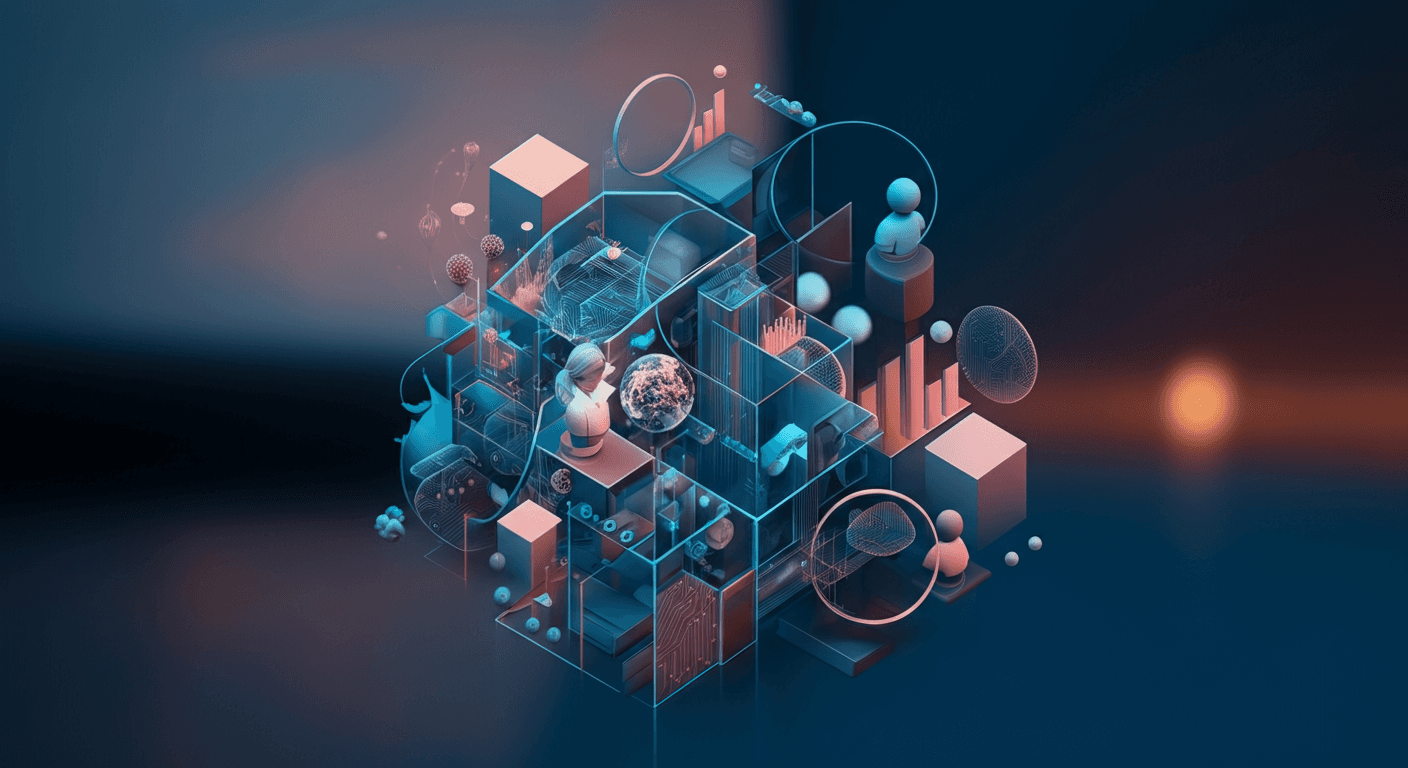 Reclaim Your Day: Top AI Tools to Automate Tedious Tasks and Boost Productivity – AI tools