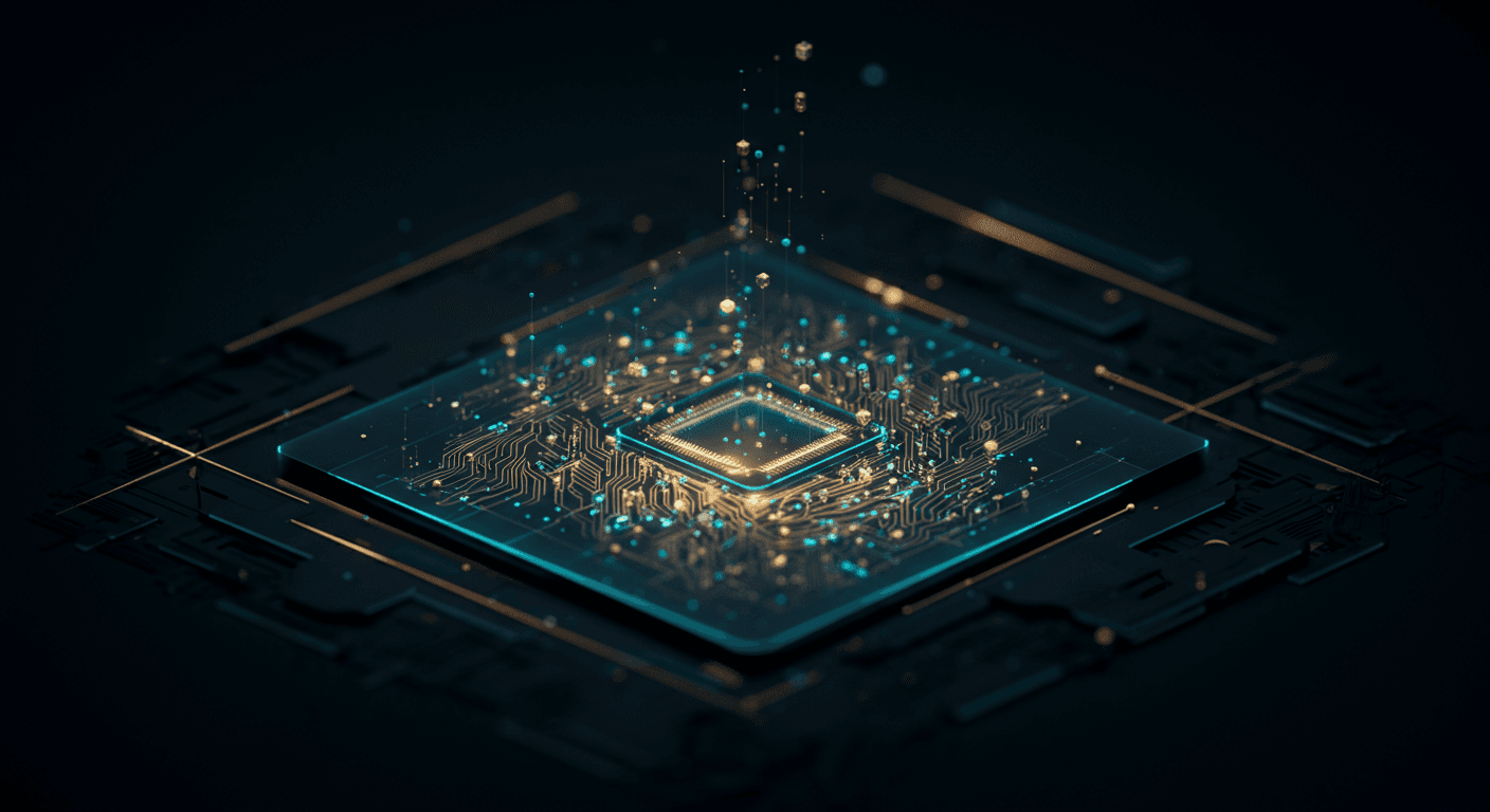 Recursive Language Models: Unlocking Long-Horizon Reasoning and Planning in AI Agents