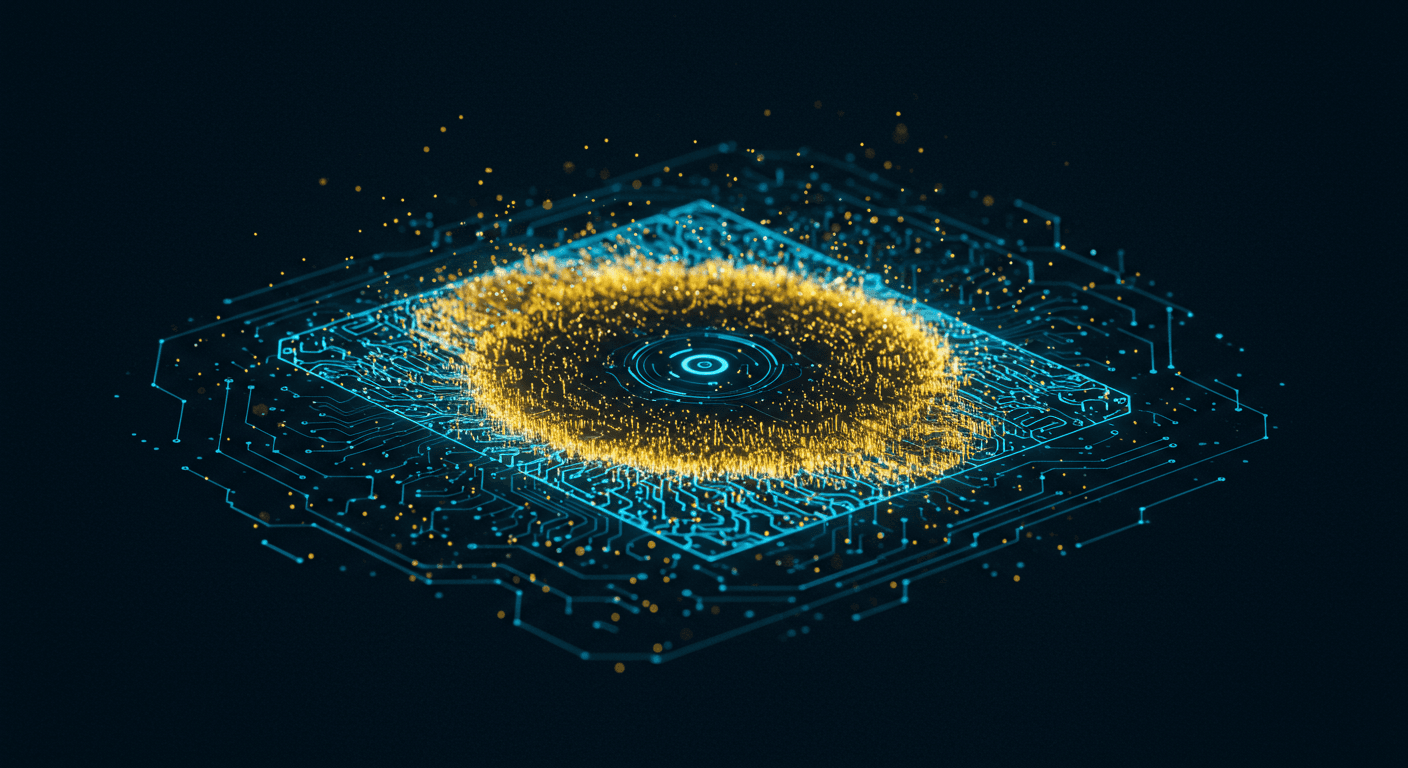 REFRAG: Meta's Breakthrough Scaling RAG for Superintelligence – Context, Speed & Implications