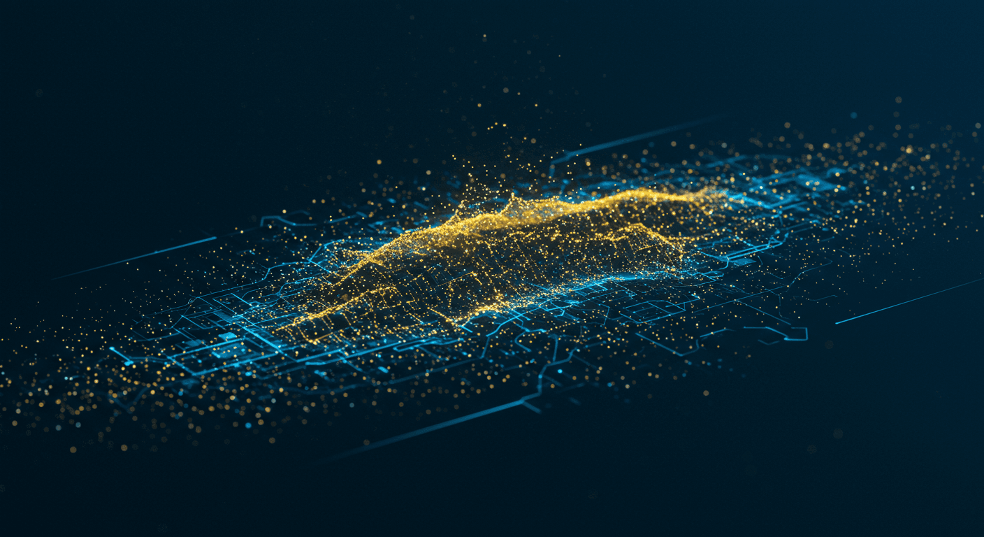 Reinforcement Learning vs. Supervised Fine-Tuning: Mastering Memory in AI