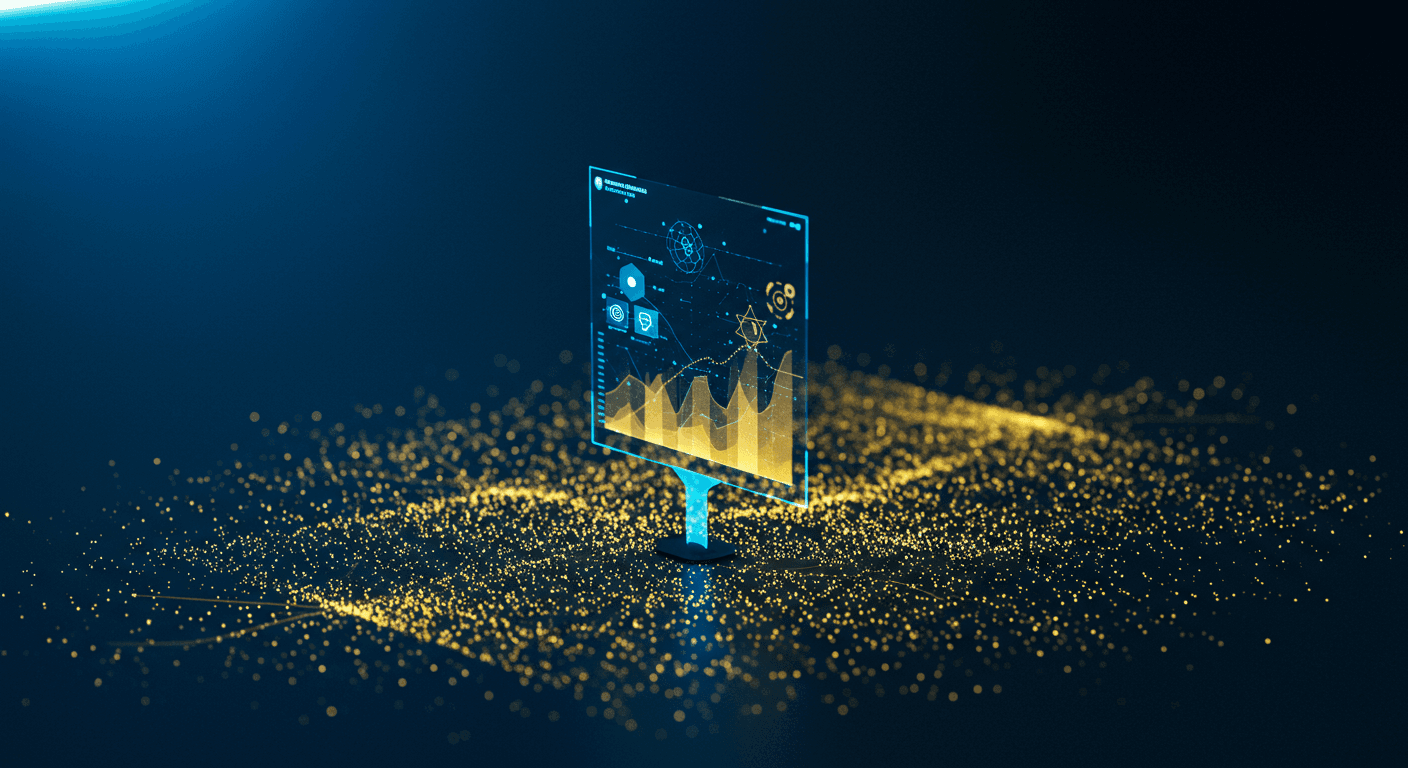 Responsible AI in Education: PowerSchool's Blueprint for Student Safety with SageMaker