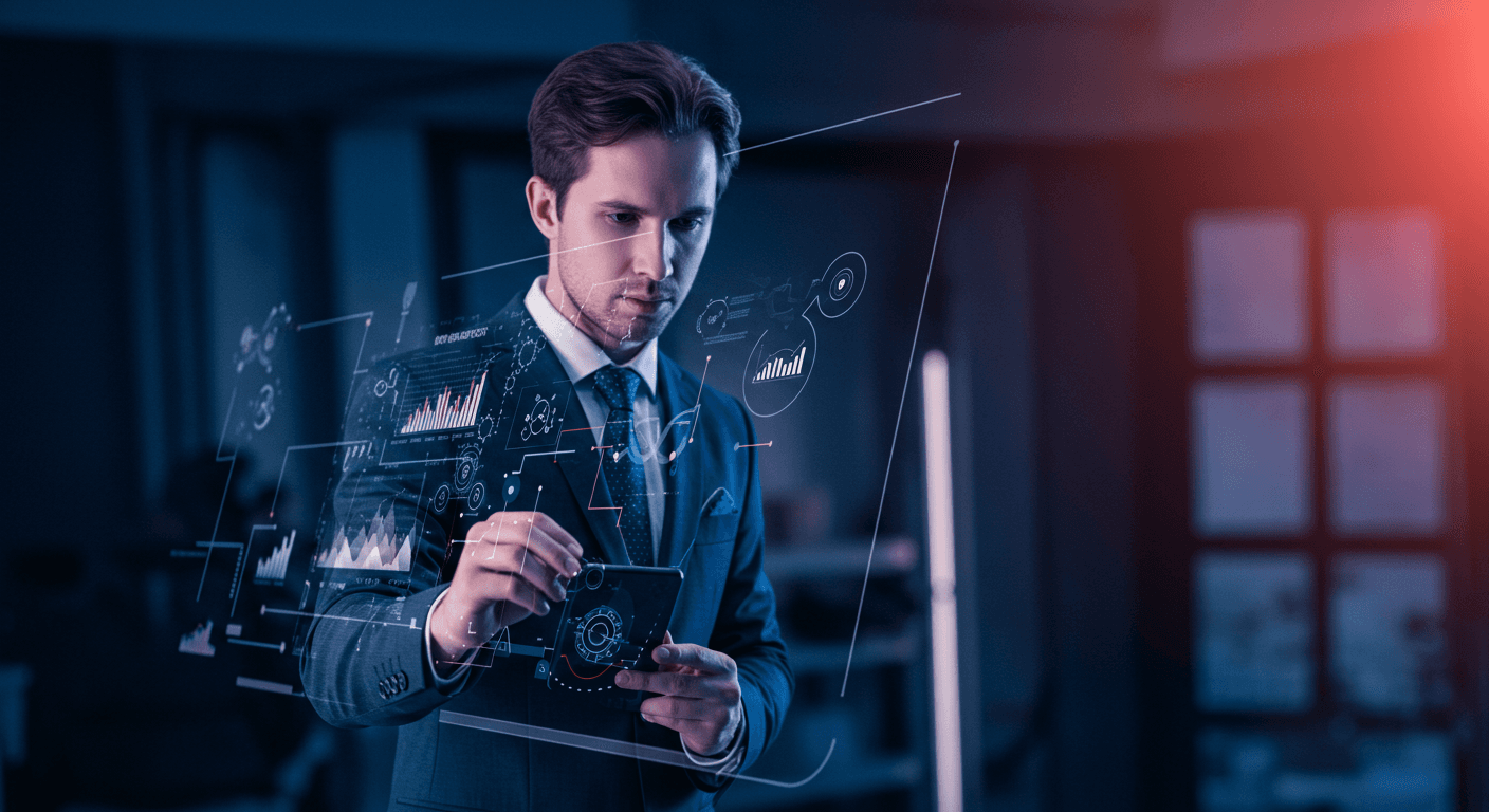 Responsible AI Platforms: A Comprehensive Guide to Building Ethical and Compliant AI