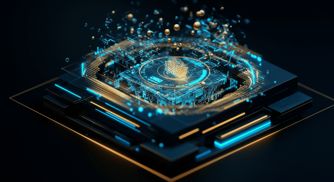 Revolutionizing HR: How AI-Powered Talent Acquisition with Amazon Bedrock is Reshaping the Workforce