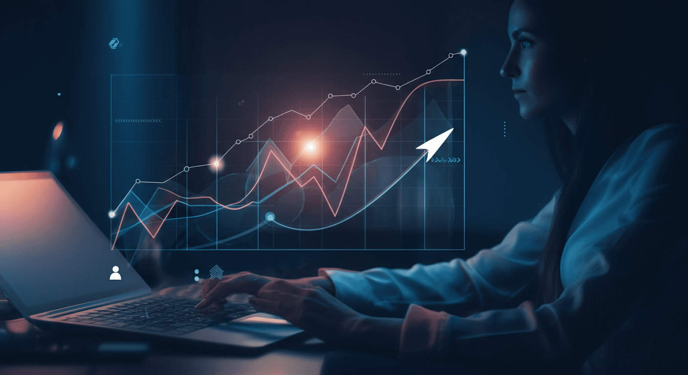 Revolutionizing Insurance: How AI is Transforming Claims Processing