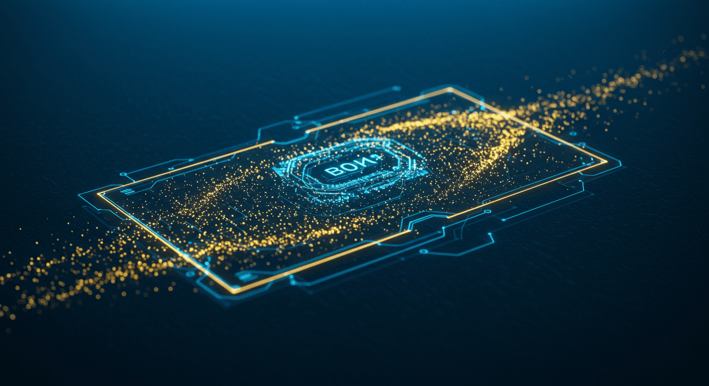 RewriteBar v2: Unlocking AI-Powered Content Transformation - A Comprehensive Guide