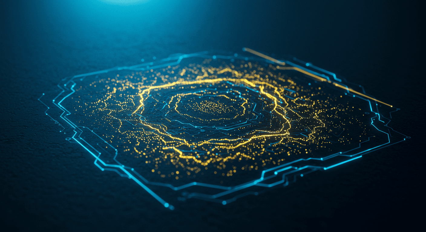 RightNow CLI: The Definitive Guide to Building Modern Command-Line Interfaces