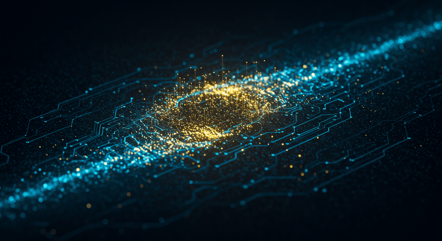 RiskRubric.ai: A Practical Guide to Democratizing AI Safety & Risk Assessment