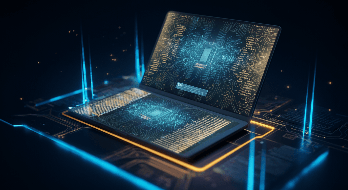 Robotics AI on Embedded Systems: From Data to Deployment