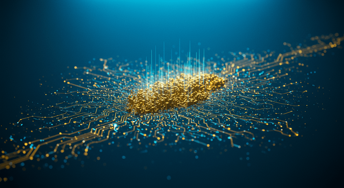 Rogue AI Framework: A Deep Dive into Qualifire AI's Open-Source Agentic Testing Revolution