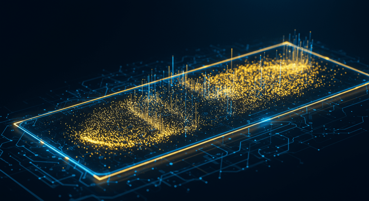 Safeguarding Languages & Truth: AI's Role in Combating Disinformation and Linguistic Erosion
