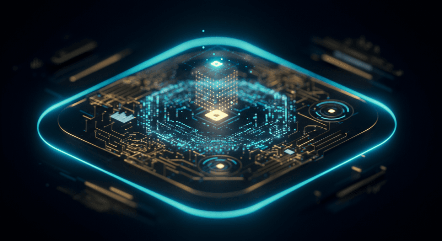 Scaling Agentic AI: Enterprise Lessons from Netomi and Beyond