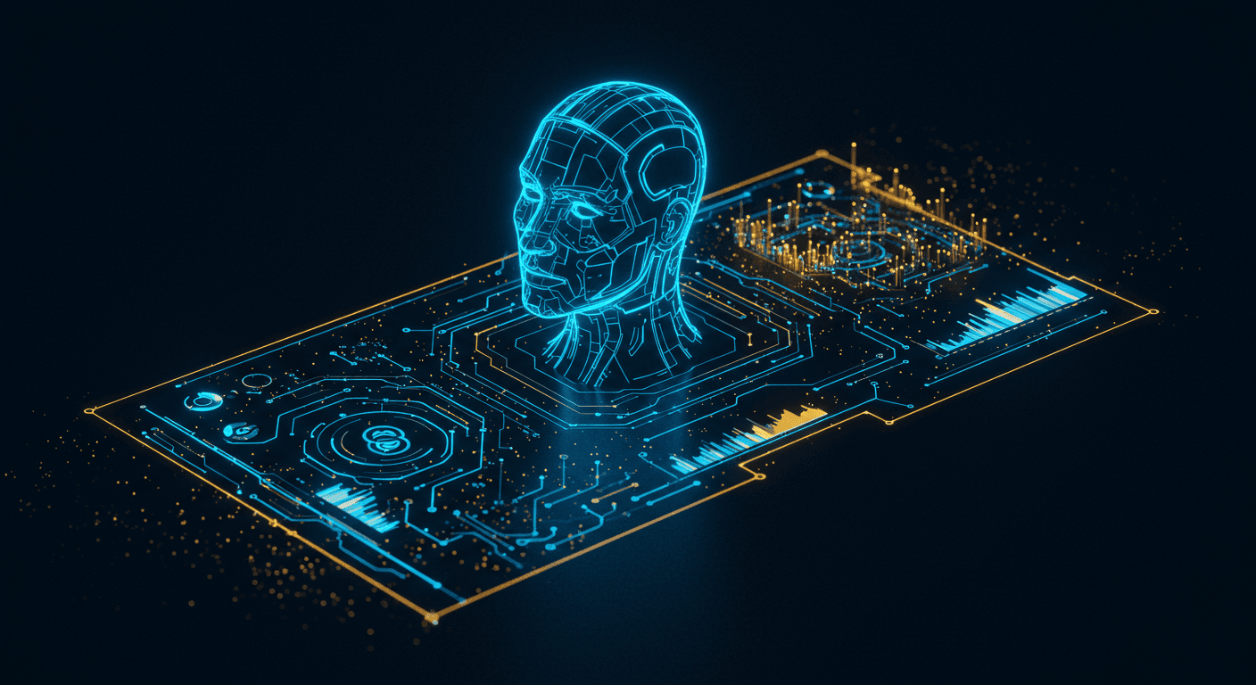 SEA-LION v4: The Power of Multimodal AI Unleashed for Southeast Asia