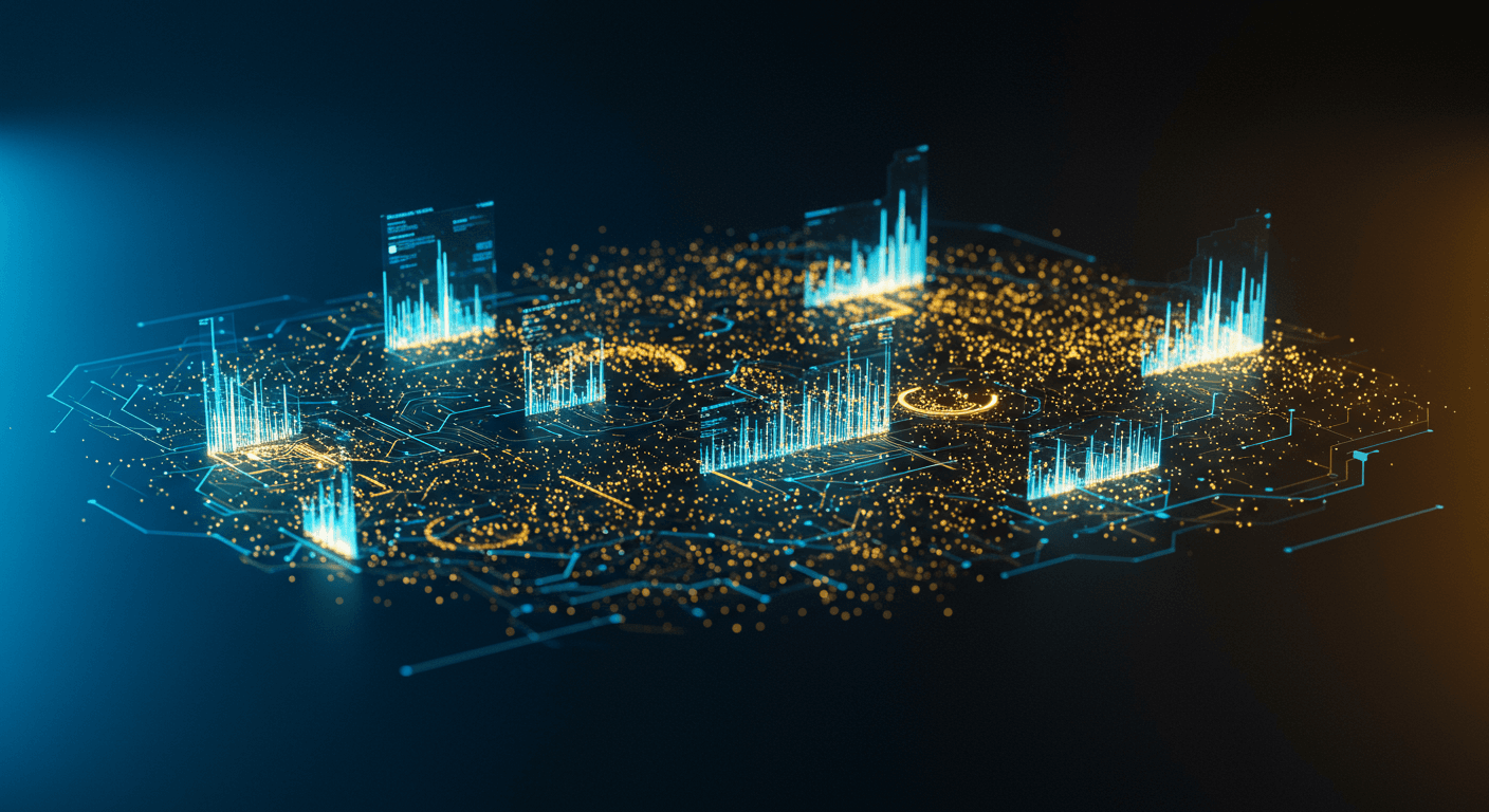 Seamless Transition: Mastering Human Handoffs in AI Insurance Agents with Parlant and Streamlit
