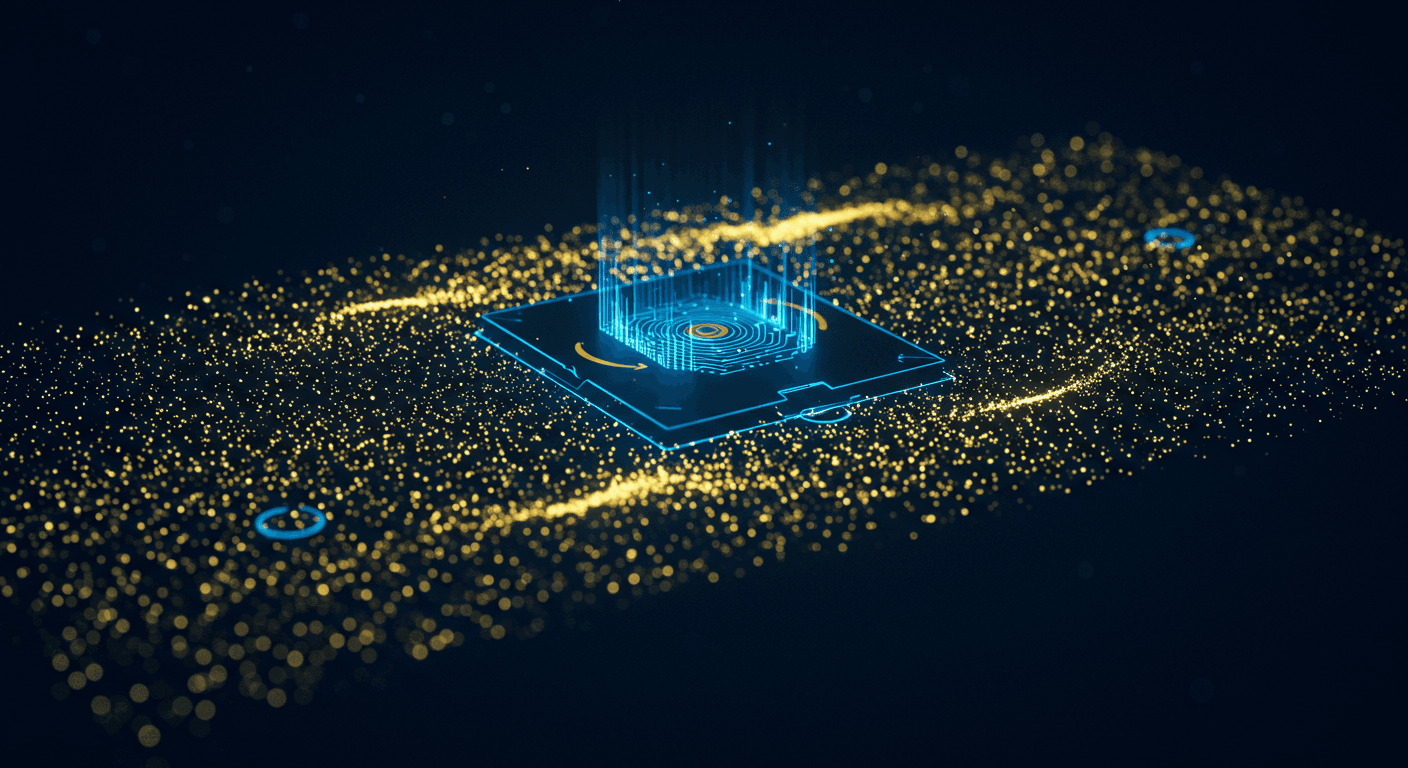 Secure and Scalable Access to Amazon Bedrock AgentCore Gateway: Interface VPC Endpoints Demystified