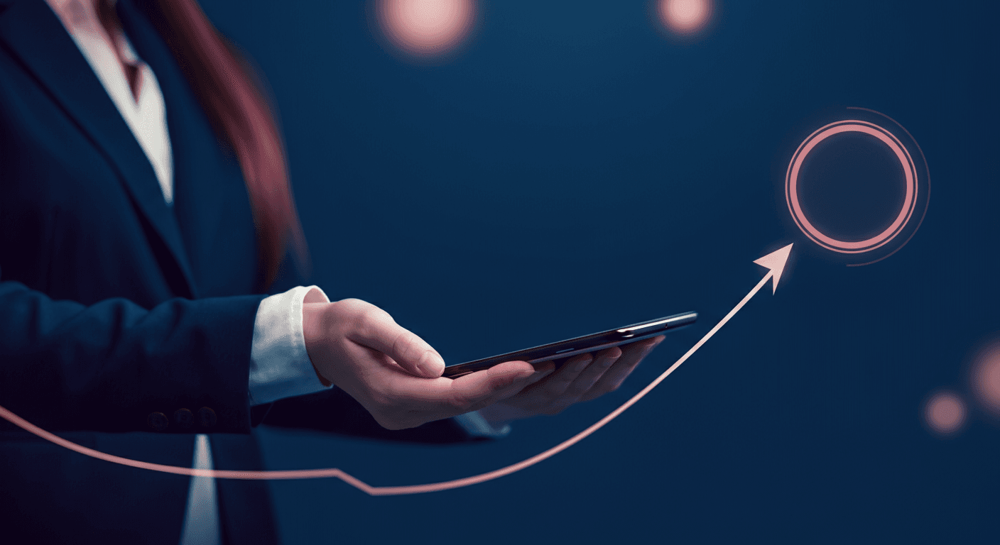 Secure Photo Manipulation: Protecting Your Images in the Age of AI