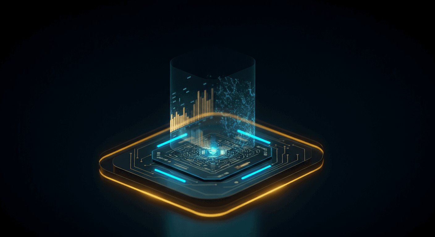 Seefy AI: Unlocking Hyper-Personalized Sales Prospecting with Artificial Intelligence