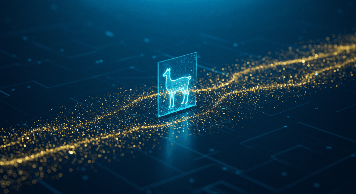 Self-Hosted LLMs: Build a Complete Workflow with Ollama, REST API, and Gradio