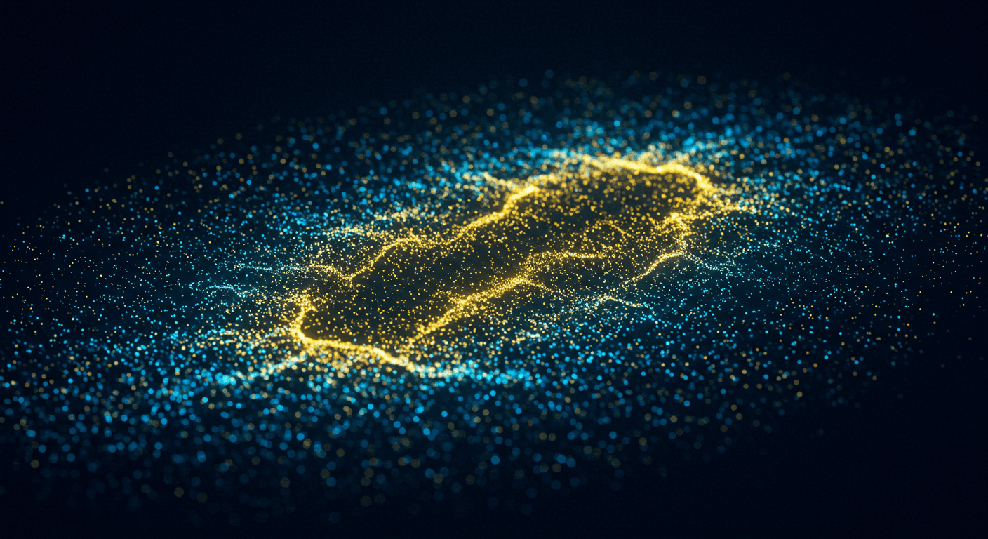 Sentence Embeddings vs. Word Embeddings: Choosing the Right Representation for AI Tasks