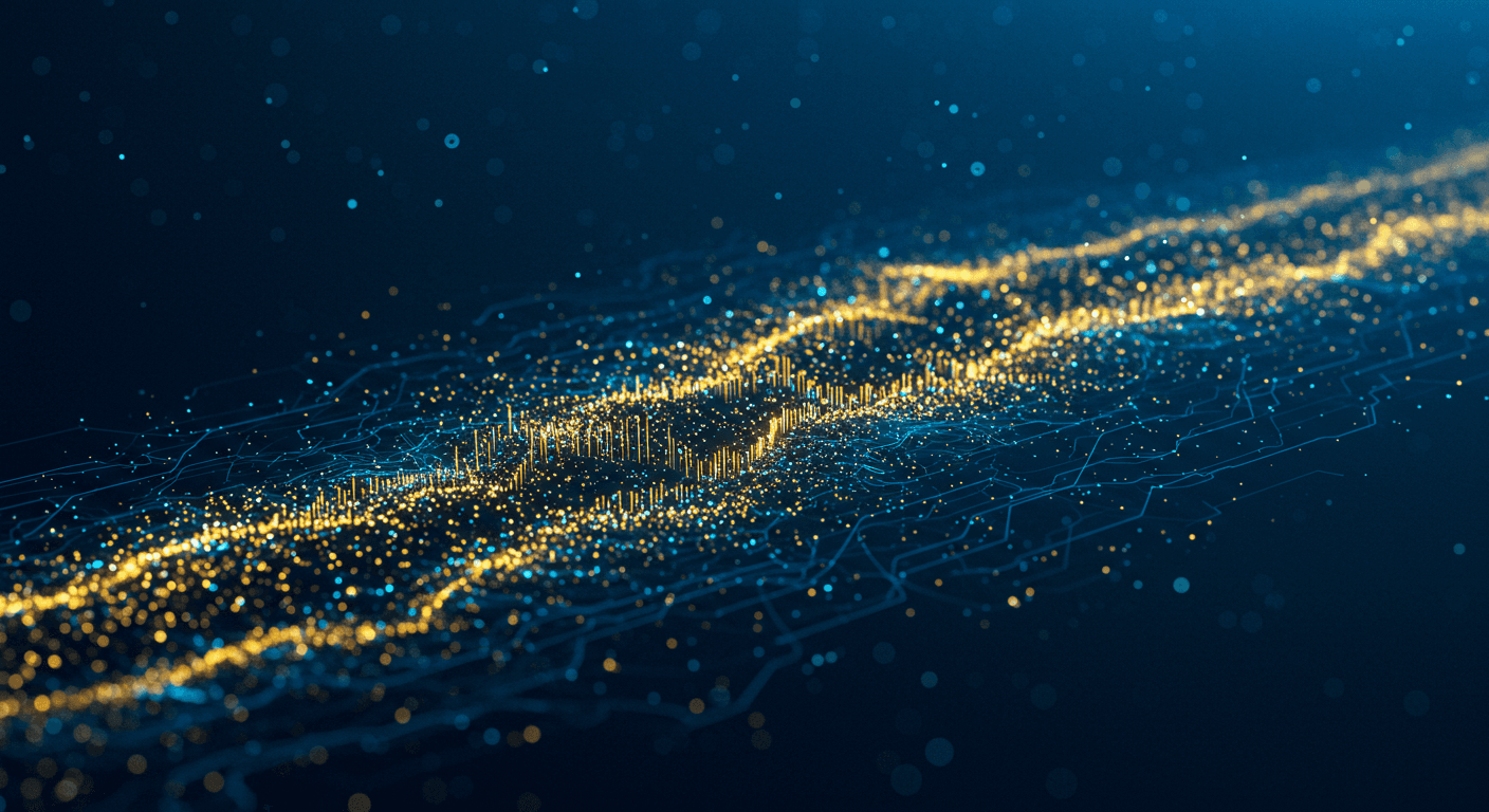 Serpex.dev: The Ultimate Guide to AI-Powered SERP Analysis and Automation