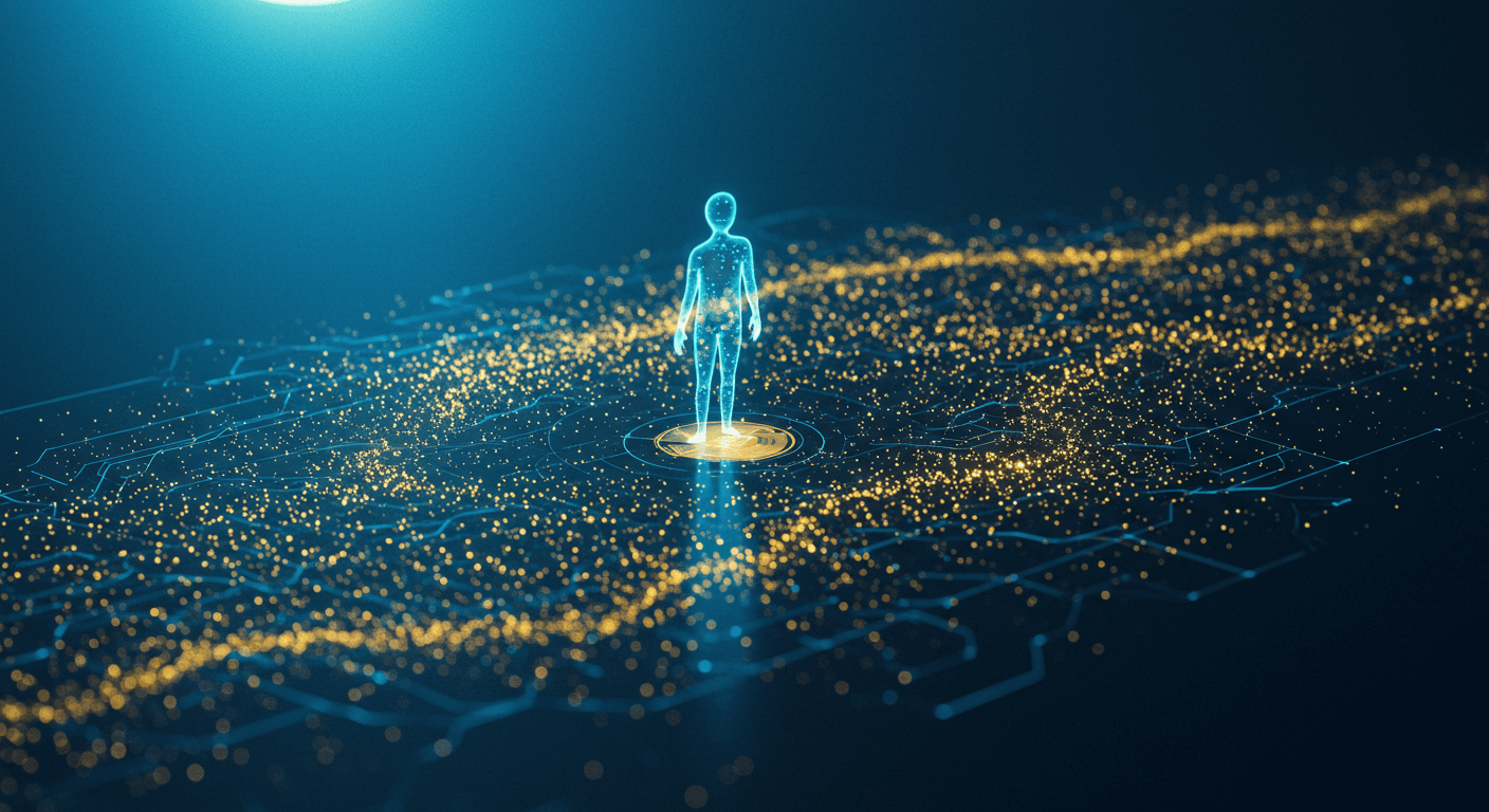 ShinkaEvolve: Unlocking Scientific Breakthroughs with AI Program Evolution