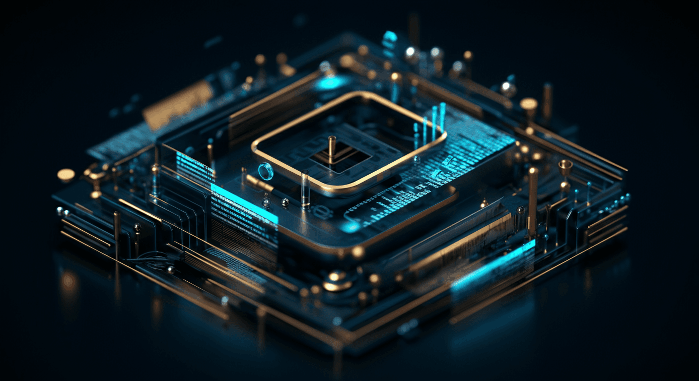 Sidemail MCP: The Definitive Guide to Email Marketing Command and Control